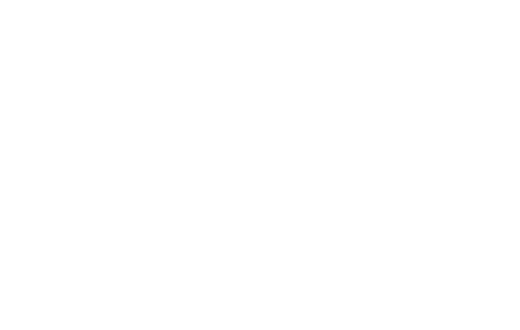 Lembre-Lembre