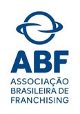 Selo Associação Brasileira de Franchising (ABF)